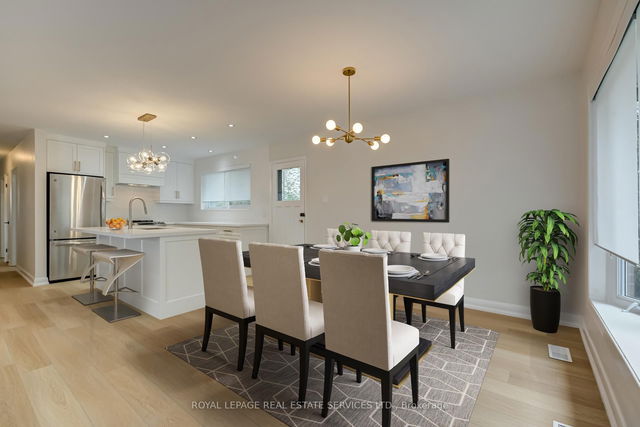 Main - 18 Puckeridge Crescent