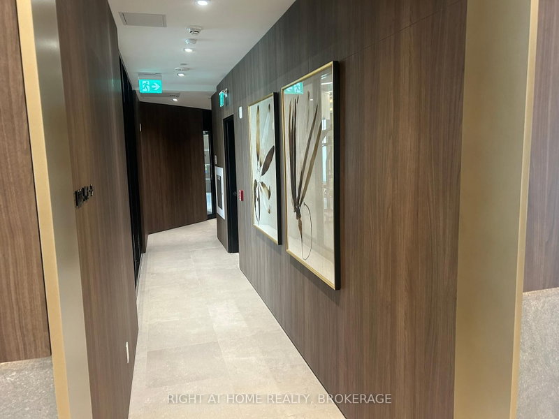 Room2