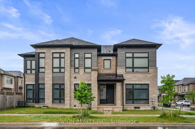 2417 Edward Leaver Trail