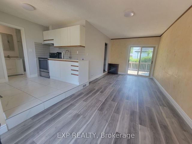 499 Sherin Drive