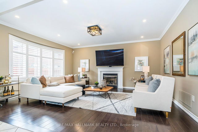 765 Boughton Crescent