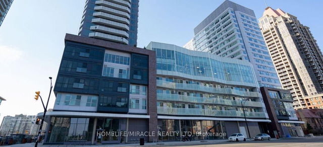 1311 - 4065 CONFEDERATION Parkway