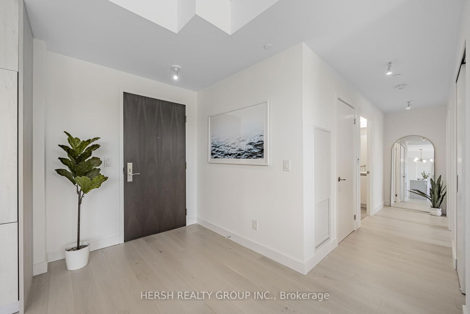Condo for sale at 312-160 Kingsway Crescent, Toronto, Kingsway South, M8X 2S4 - MLS: W12211584