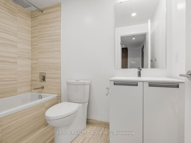 612 - 160 Kingsway Crescent