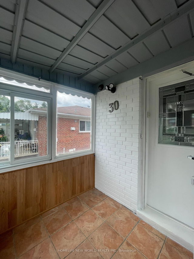 30 Habitant Drive