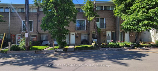 8 - 32 Sentinel Road