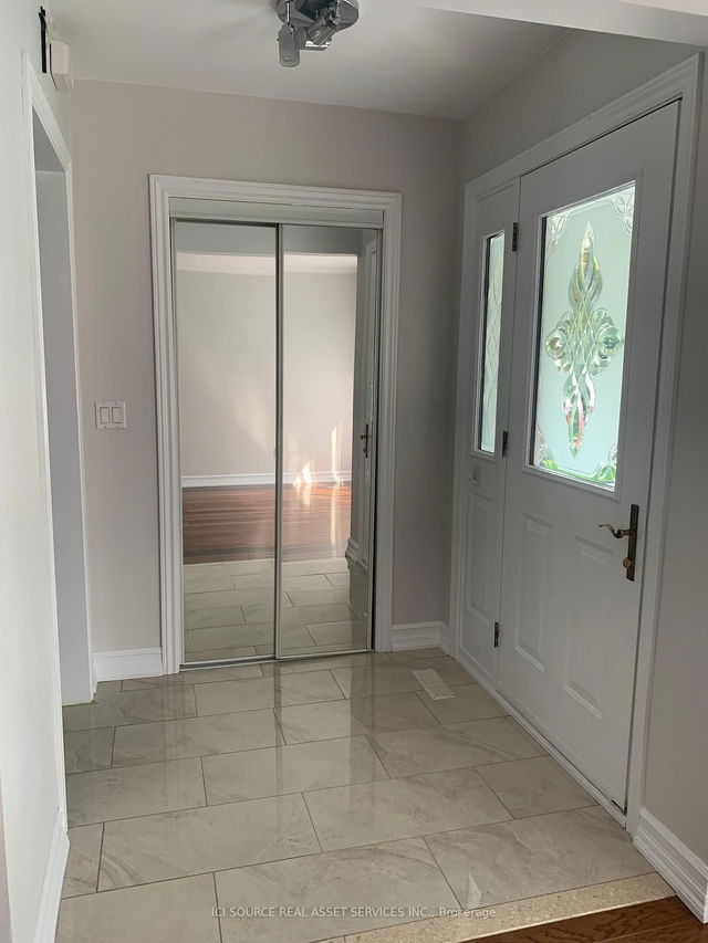 492 Ettridge Court