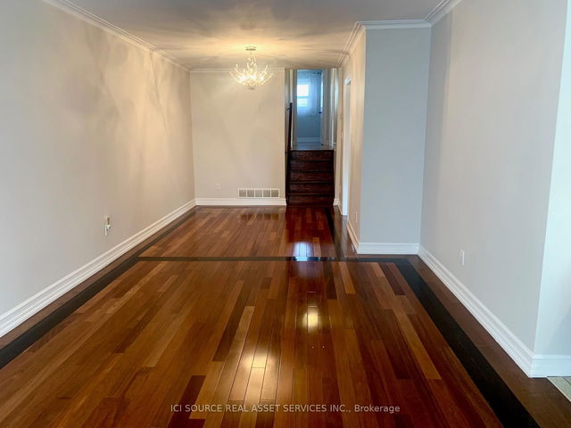 492 Ettridge Court