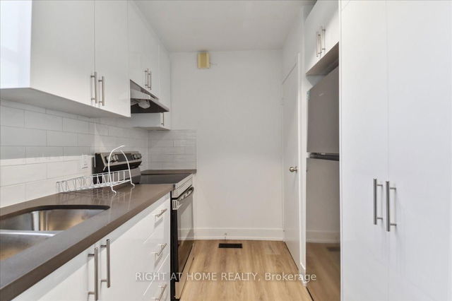 Upper - 35 Ingleside Drive