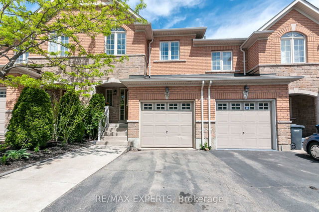 48 - 76 Eagle Trace Drive