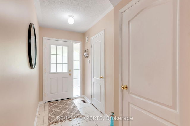48 - 76 Eagle Trace Drive
