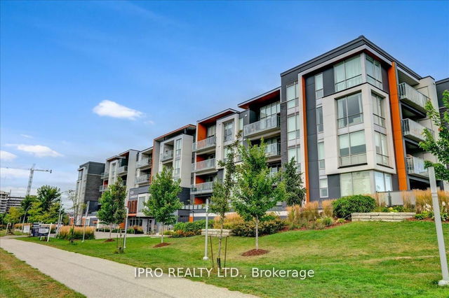 111 - 3028 Creekshore Common