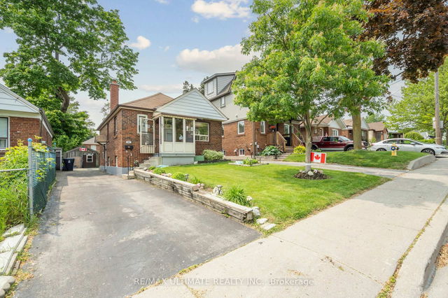 22 Stephen Drive