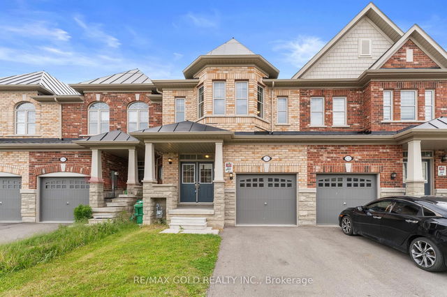 120 Finegan Circle