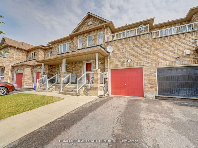 77 Beavervalley Drive