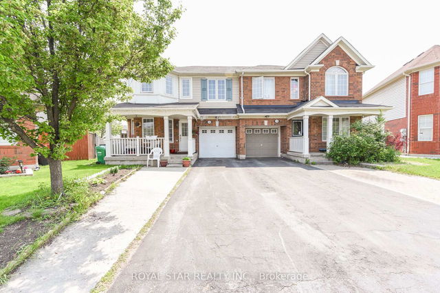 118 Decker Hollow Circle