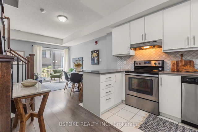 11 - 2063 Weston Road
