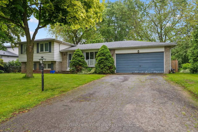 2138 Rebecca Street