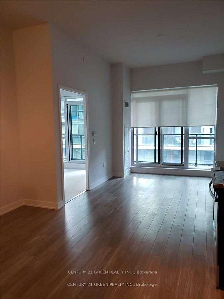 415 - 4055 Parkside Village Drive