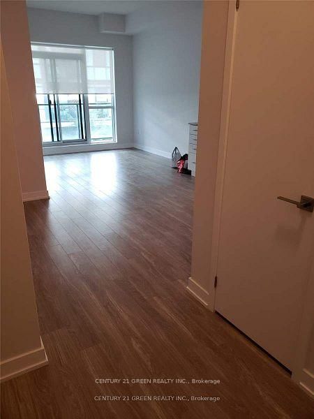 415 - 4055 Parkside Village Drive