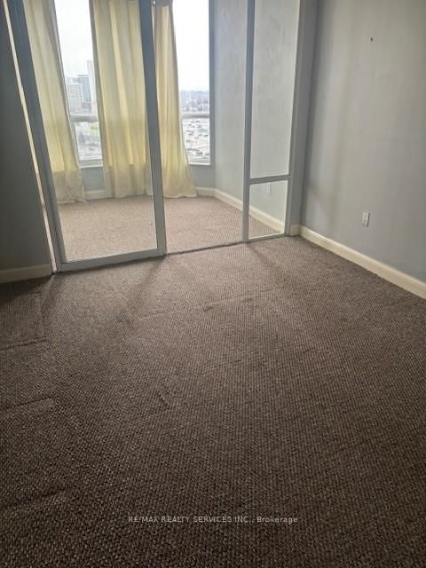 1108 - 22 Hanover Road