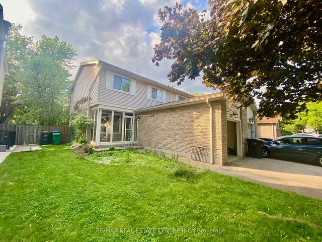 2767 Andorra Circle E