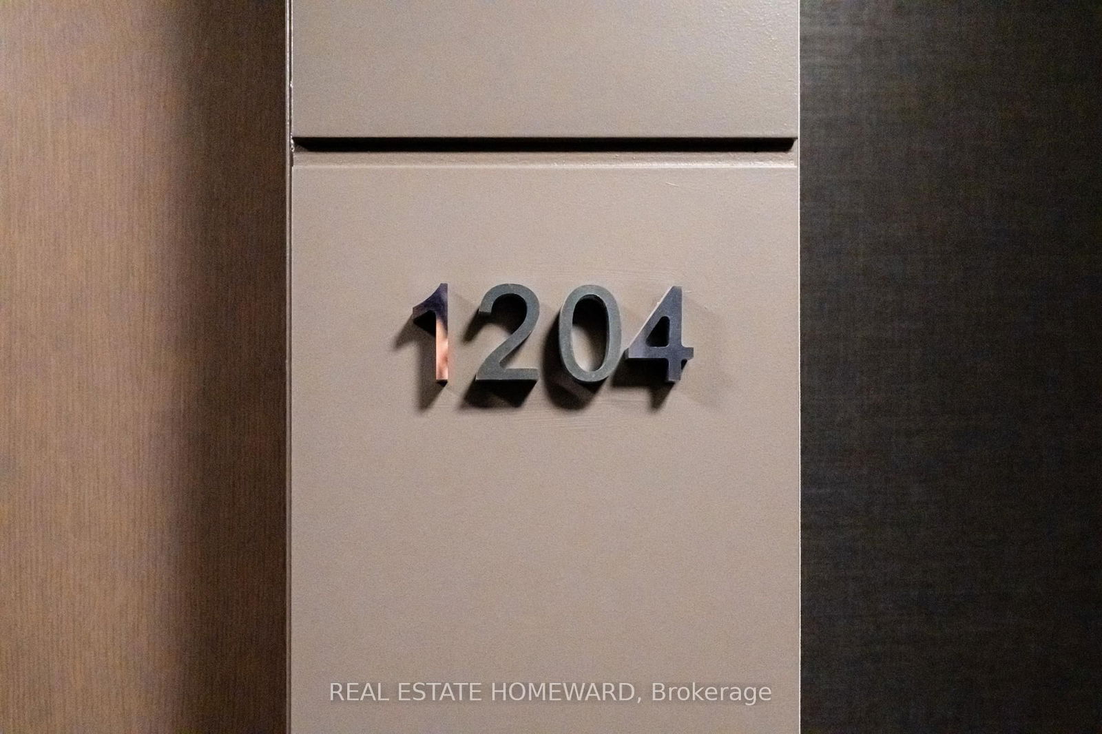 Condo for sale at 1204-10 Wilby Crescent, Toronto, Weston, M9N 0B6 - MLS: W12212170
