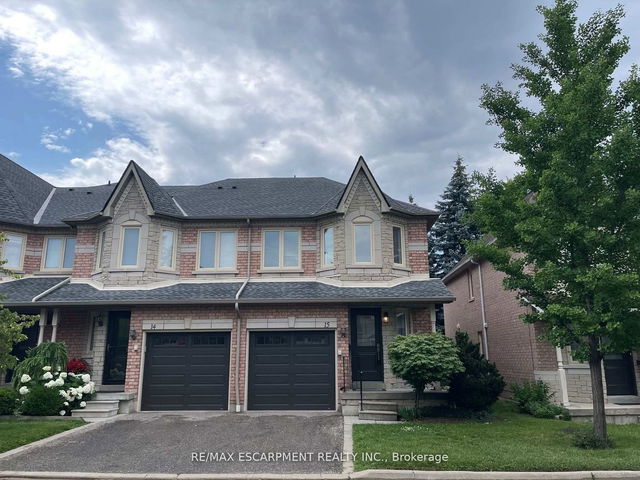 15 - 455 Apache Court