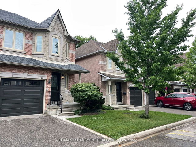 15 - 455 Apache Court
