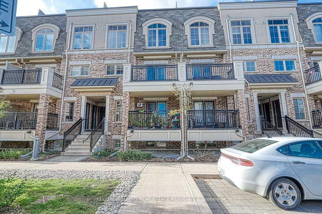 51 - 2441 Greenwich Drive