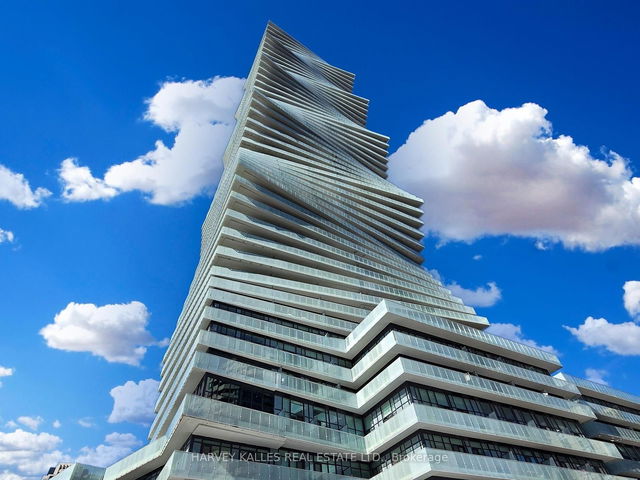118 - 3883 Quartz Road
