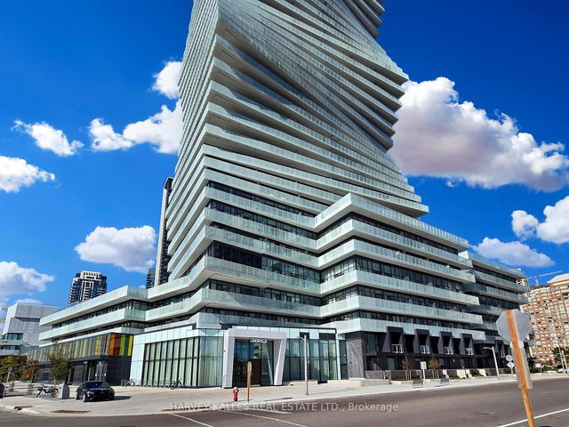 118 - 3883 Quartz Road