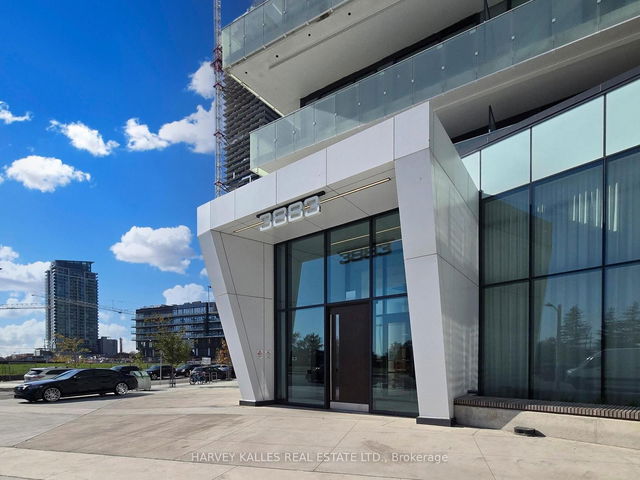 118 - 3883 Quartz Road
