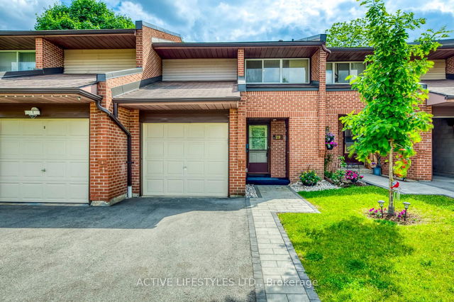 29 - 2301 Derry Road