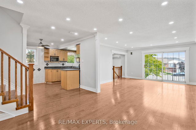 36 Elderwood Place