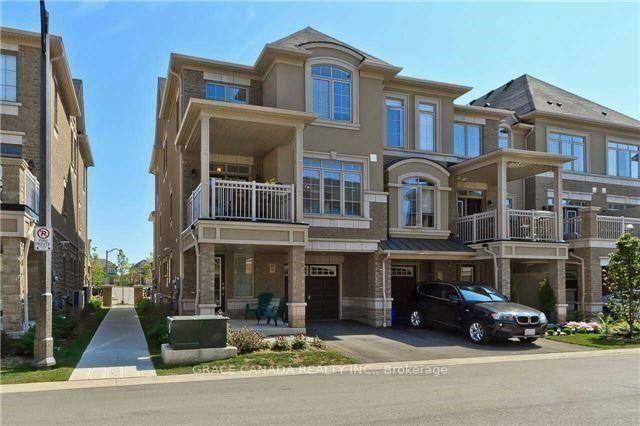 9 - 2435 Greenwich Drive