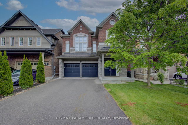69 Fawnridge Road