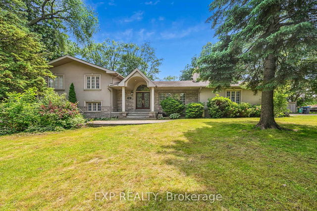 1572 KNARESWOOD Drive