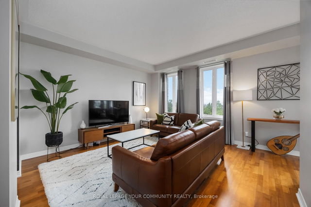 416 - 245 Dalesford Road