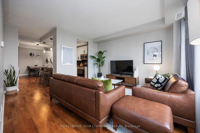 416 - 245 Dalesford Road