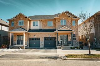 4614 Keystone Crescent