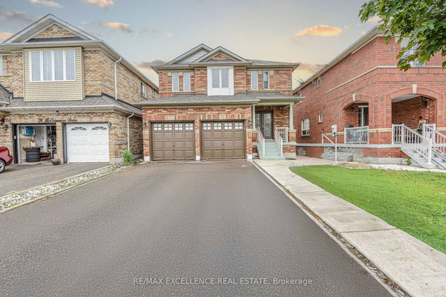 78 Mccrimmon Drive