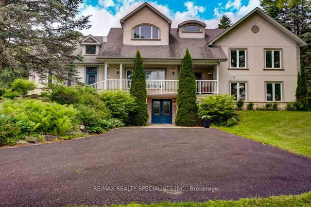 16 McCartney Drive