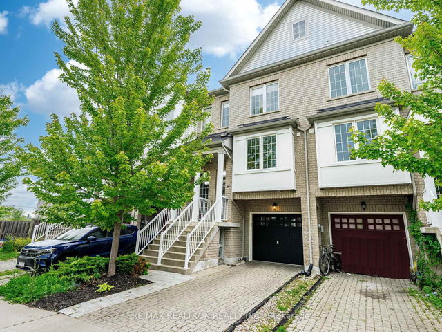 36 Mantello Drive