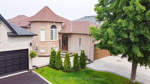 44 Edgar Road