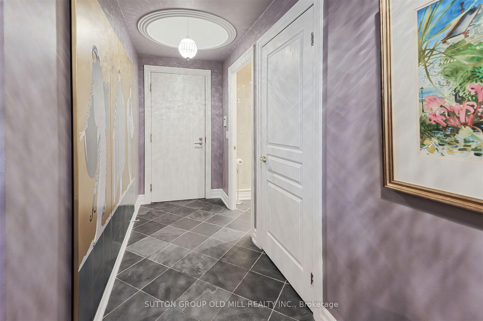 Condo for sale at 305-2087 Lake Shore Boulevard, Toronto, Mimico, M8V 4G3 - MLS: W12212540
