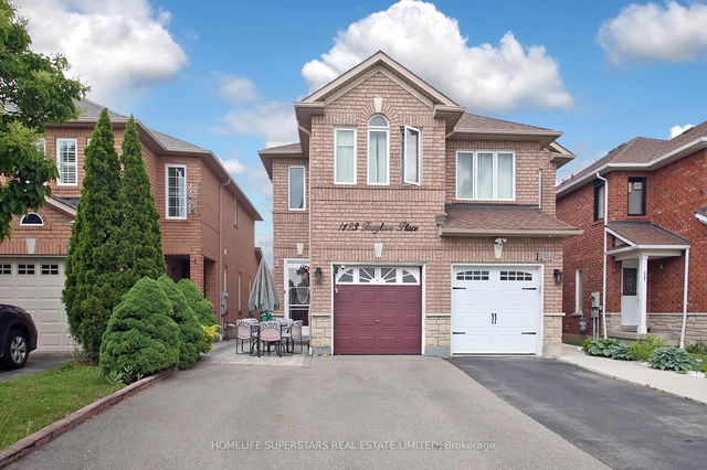 1123 Foxglove Place