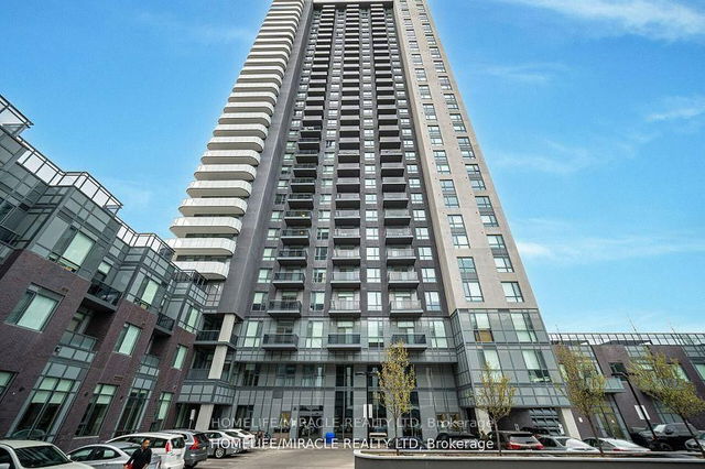 3020 - 8 Nahani Way