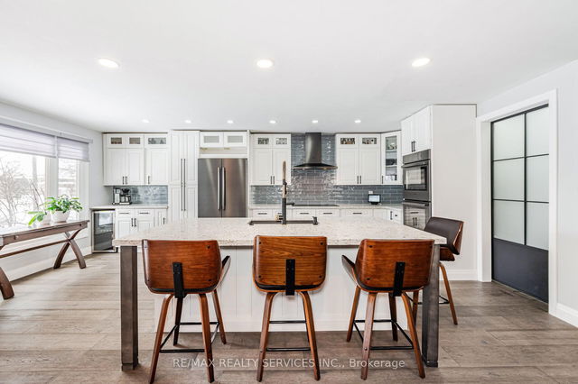 13 Royal Palm Drive