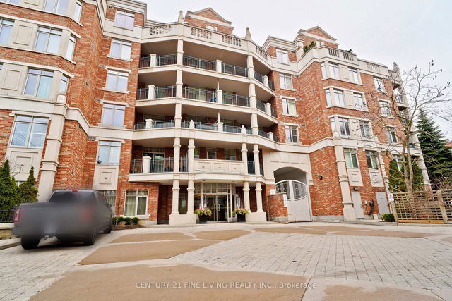 10 Old Mill Trail E